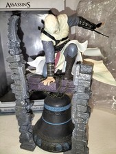 Assassin creed altair - creed,