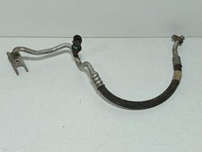 TUBO ARIA CONDIZIONATA PER RENAULT Scenic RX4 8200131658 F9QK7 diesel 1870 (00>