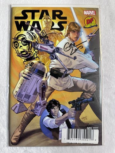 Varianti chiavi fumetti star - e,