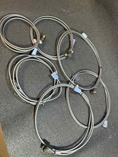 Pioneer ODR CD-D60 4pin cavo