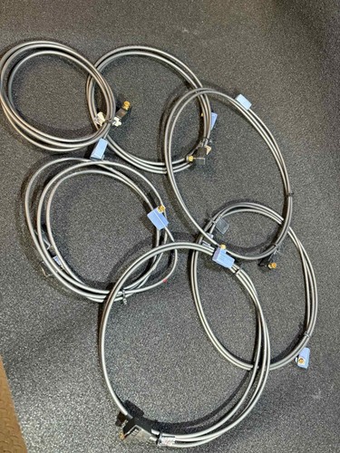 Pioneer odr d60 4pin cavo - pioneer,
