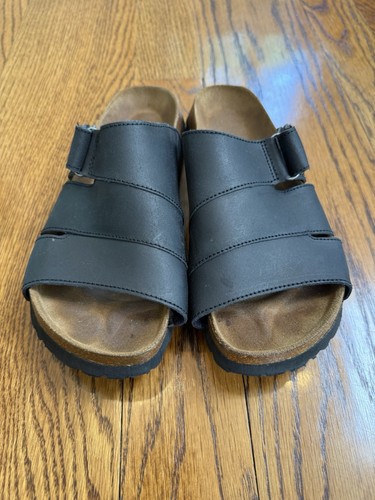 Sandalo donna birkenstock - sandalo,