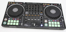 Pioneer DDJ-1000SRT Controller Serato DJ a 4 canali 