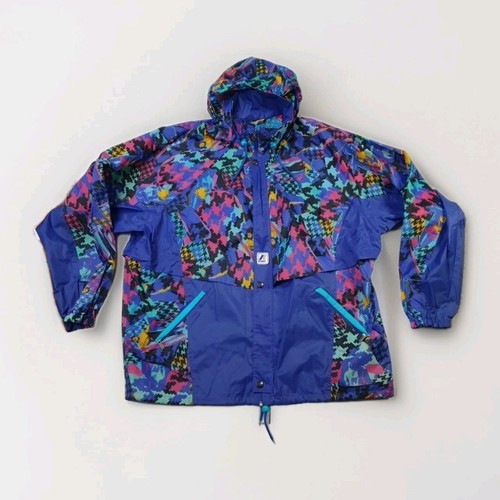 Giacca way vintage - giacca, 80