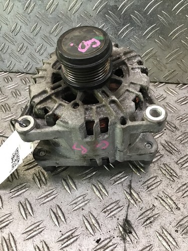 Alternatore 30659390 volvo v50 - alternatore,