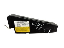 Airbag sedile sx ford c-max