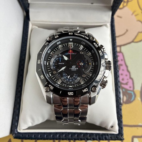 Orologio collaborazione - orologio,