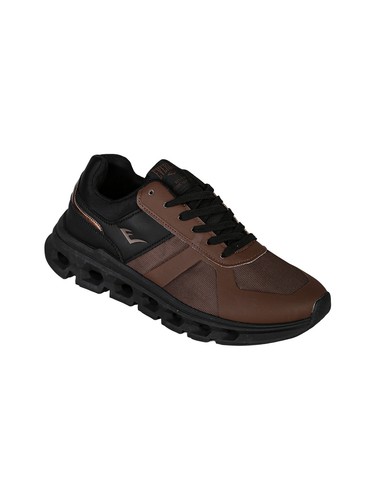 Everlast sneakers sportive - everlast, da