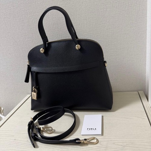 Borsa mano furla - borsa, m