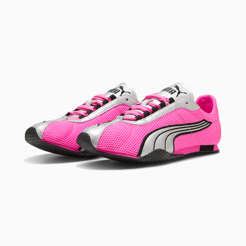 403692 puma street og - 403692-07,