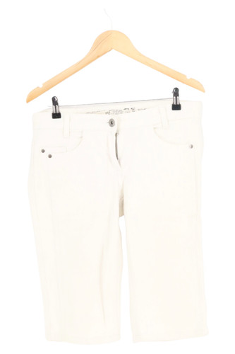 Dept pantalone pantaloncino - dept.,