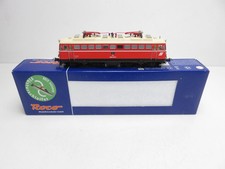 (RR0349) Roco 68481 Locomotiva