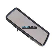 Fiat 500 D F L R Epoca