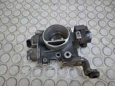 14369 Corpo farfallato Lancia Y 1.2 b dal 1995 al 2003 cod 36sxfe1