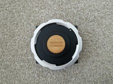 Supporto PL per fotocamera in