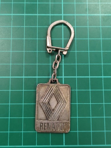 Vintage french renault - vintage,