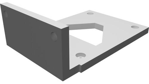 Adattatore stand per klipsch - adattatore,