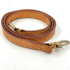 Tracolla originale LOUIS