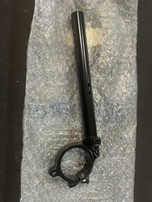 Semimanubrio Originale Aprilia