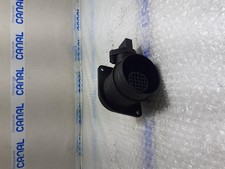 debimetro per AUDI A3 (8P) 1.9 TDI AMBIENTE 038906461B cansp117178