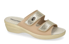 Ciabatte strappo Valleverde