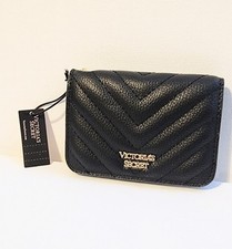 Victoria Secret Mini