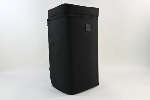 Sigma 137k custodia - sigma,