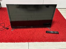 Tv Samsung 32 pollici