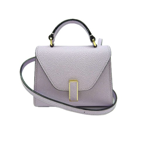 Valextra cintura mini borsa - valextra,