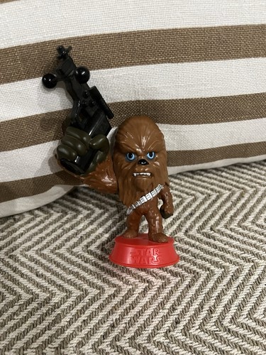 Eurospin star wars - star,