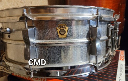 Rare vintage ludwig - vintage,