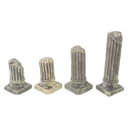 Pcs ornamento paesaggistico - pcs,