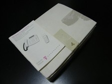 T CONCEPT CPA 720 CPA720