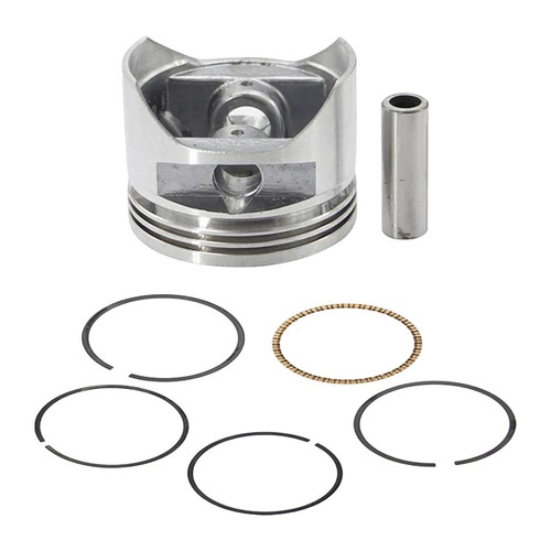 Aftermarket part gx35 kit - aftermarket,