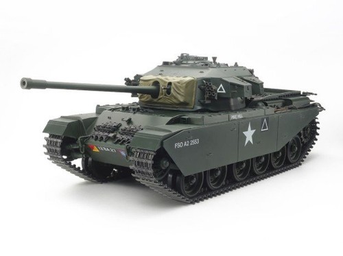 Tamiya 56045 scala ep - 56045,