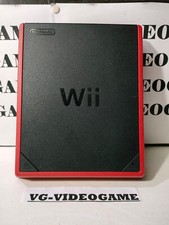 NINTENDO MINI WII