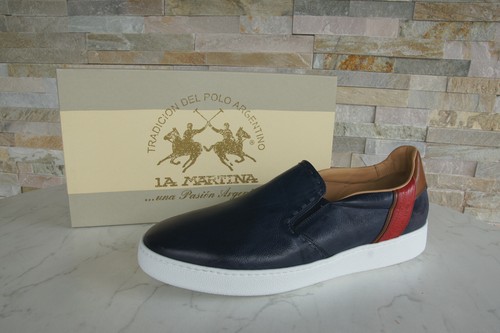 Martina slipper scarpe - martina,