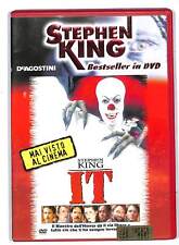 EBOND Stephen King - It