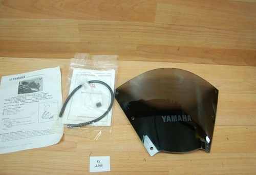 Yamaha fzs 1000 5lv w0710 - fzs, 5lv-w0710-50