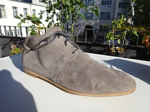 Tod tods premium scarpe da - tod's,