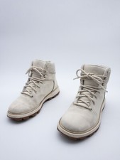 PUMA Desierto Stivali Da Uomo