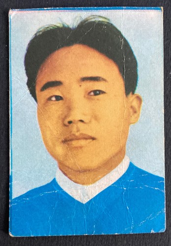 Pak sub figurina - n., 228