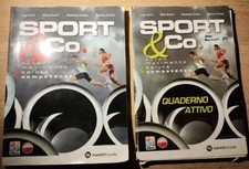 Sport co - sport, &