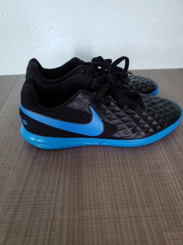 Nike tiempo legendx - tiempo, 8