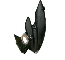 Carena Anteriore Sx Honda Hornet 600  Anno 2007 2008 2009 2010