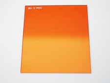 Filtro Cokin A198 Sunset 2