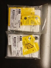 2TLA020051R5100 ABB Adam