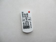 Telecomando per proiettore lcd - per,