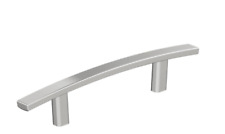 Miseno MCPCP6375PC Parkside