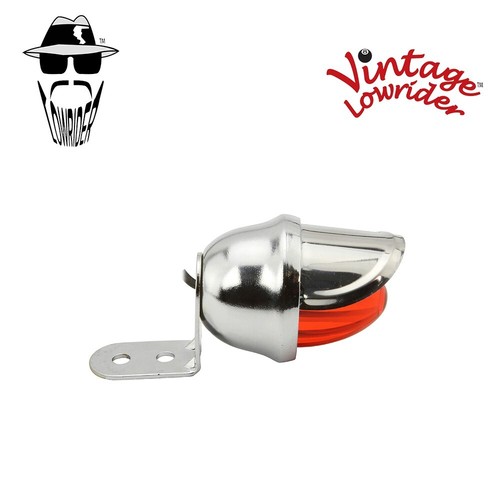 Vintage originale lowrider - vintage,